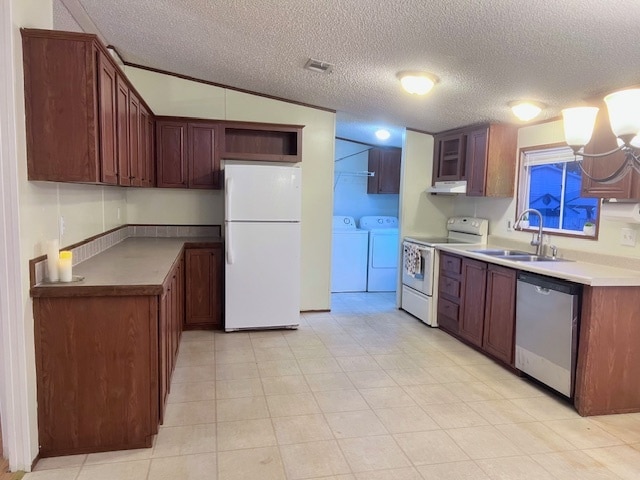 Photo - 11995 Coral Pl