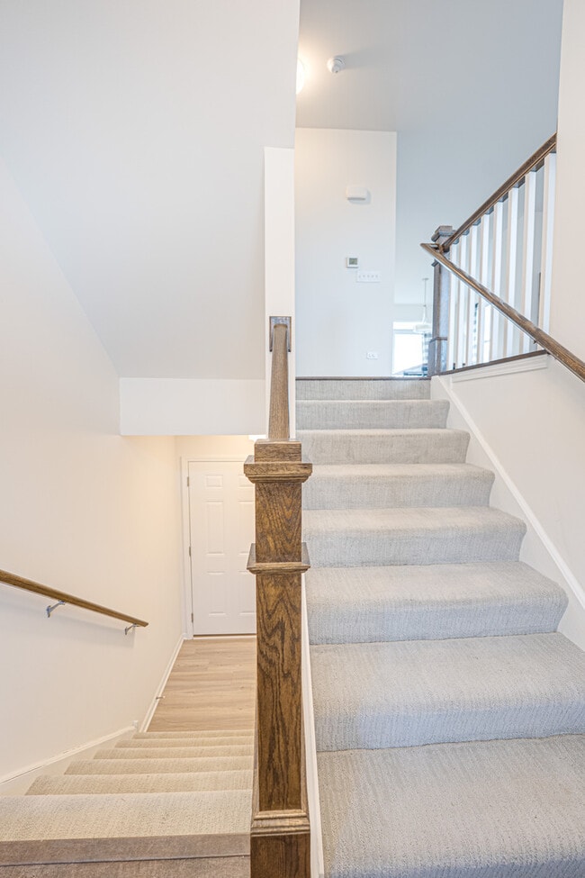 Photo - 4449 Monroe Ct