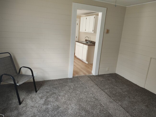 Photo - 2 Bedrooms, 1 Bathroom - House in Rome!