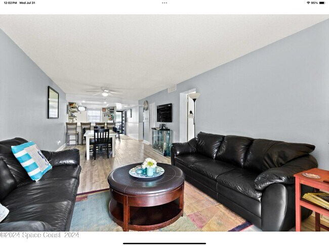 Photo - 4105 Ocean Beach Blvd Unidad 121