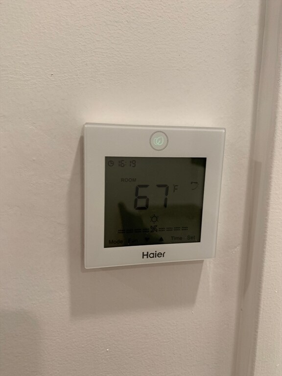 16 5th St Unit 3