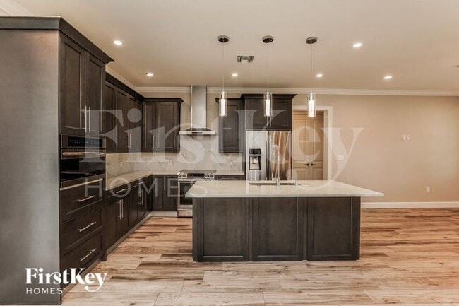 Photo - 6702 Cocos Dr