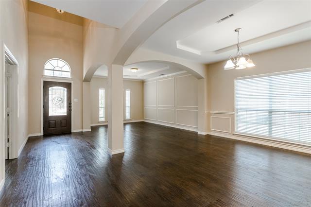 Photo - 107 Pinedale Dr