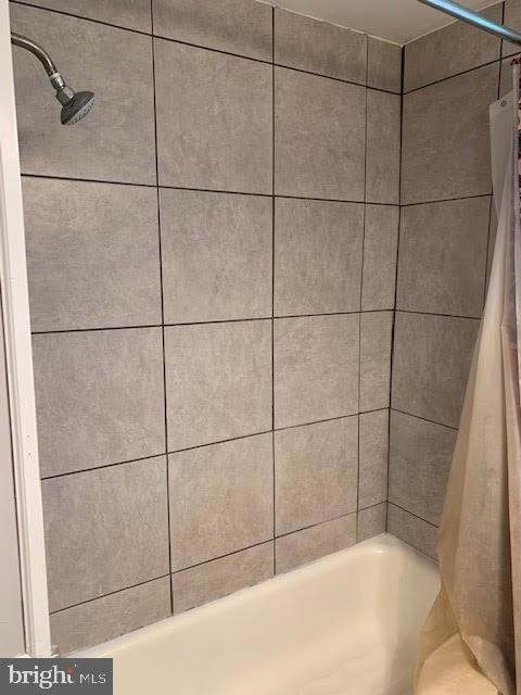 Photo - 6230 Mershon St