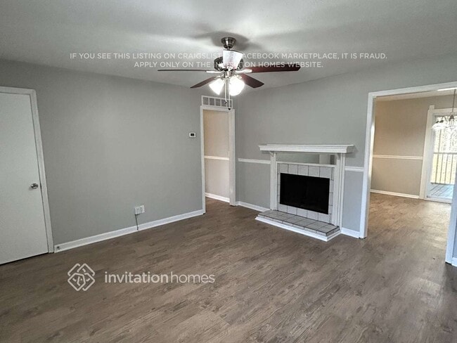 Photo - 184 Sheila Ln