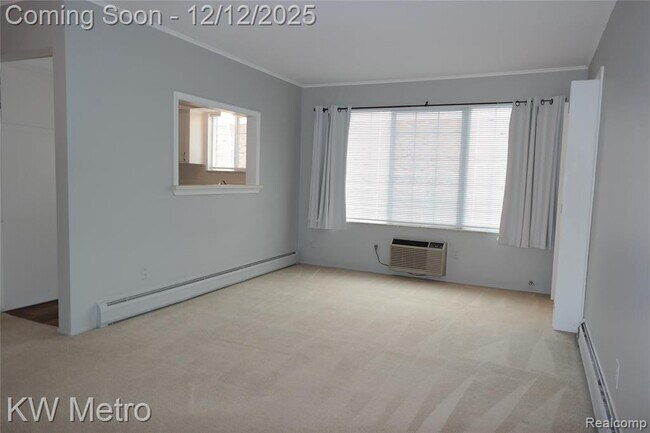 Photo - 630 Ann St Unit 8