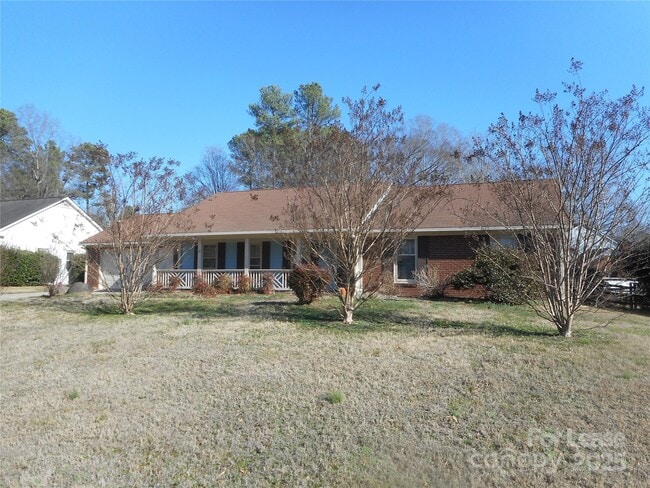 Photo - 10749 Colony Woods Dr