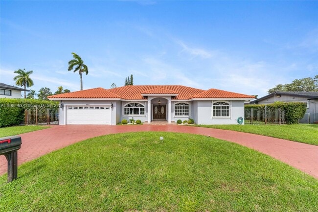 Building Photo - 6821 Winged Foot Dr Rental