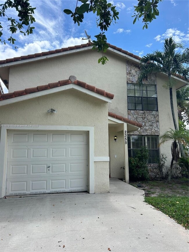 Building Photo - 2355 NW 120th Ln Rental