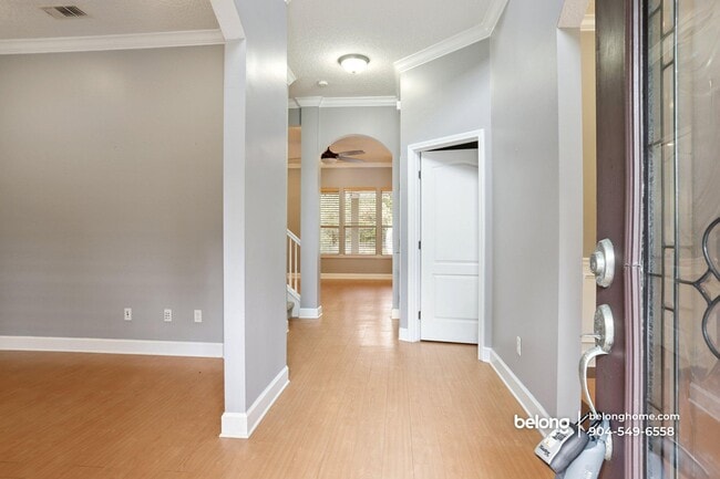 Photo - 85053 Sagaponack Dr