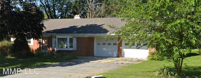 3 br, 2 bath House - 5312 Homestead Rd - 3 br, 2 bath House - 5312 Homestead Rd