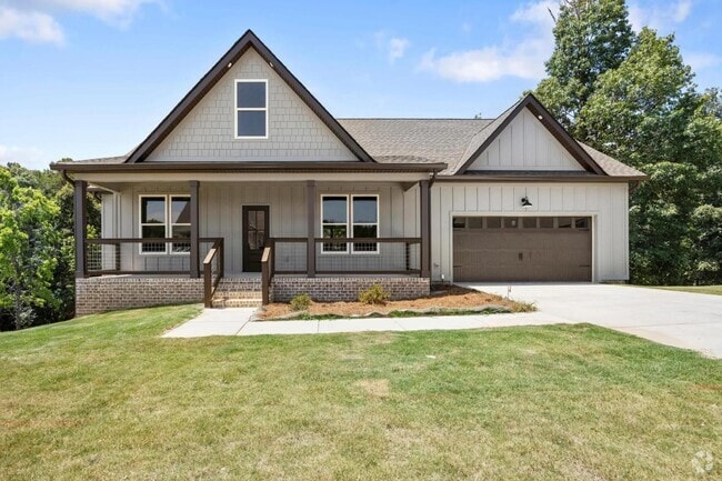 Building Photo - 269 Sentry Oaks Rental