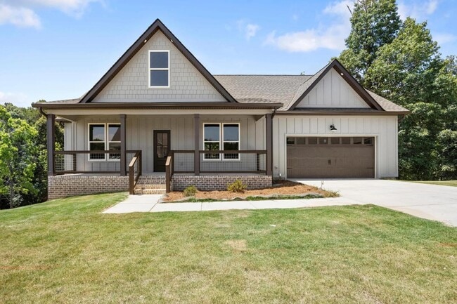 Building Photo - 269 Sentry Oaks Rental