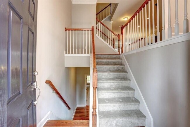 Photo - 12820 Doe Dr