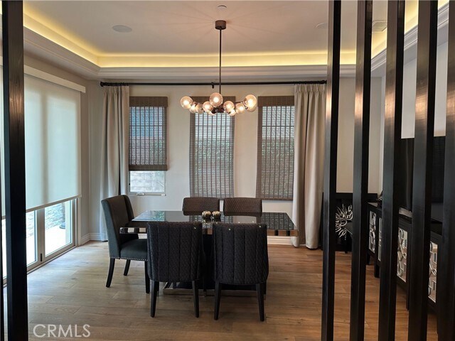 Photo - 52 Shadybend Casa