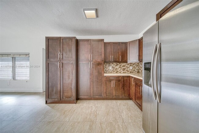 Photo - 4136 SW 14th St