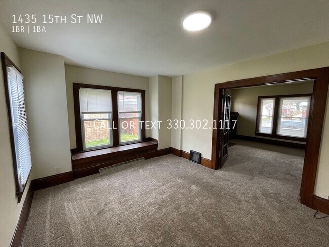 Photo - One bedroom one bathroom first level vinta...