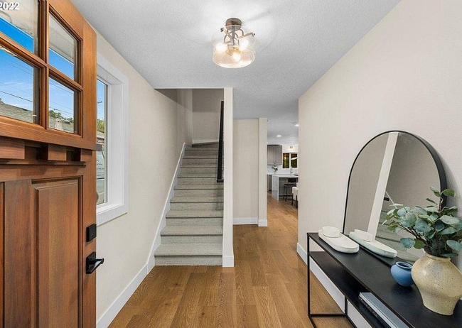 Photo - 514 SE 42nd Ave