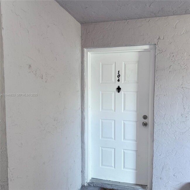 Photo - 2750 W 76th St Unit 104