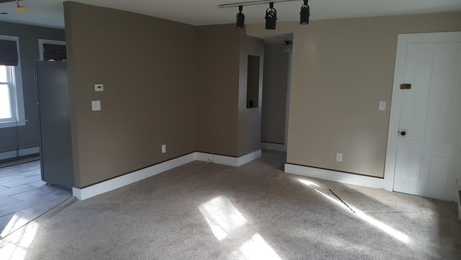 2 habitaciones y 2 baños - 106 Granite St Unidad 3