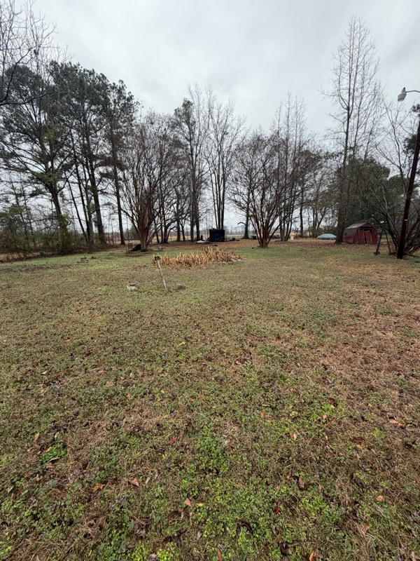Photo - 2141 Leavensworth Rd