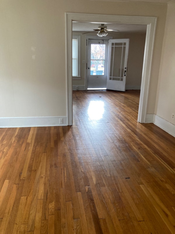 Photo - 301 W G St Unit A