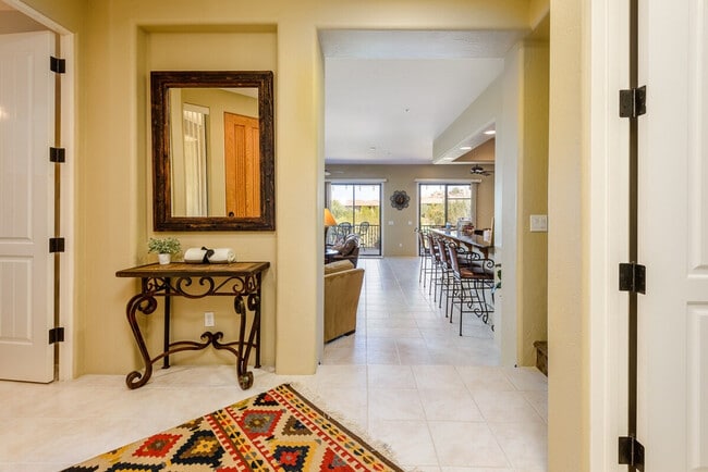 Photo - 28543 N 102nd Pl Unit ID1255446P