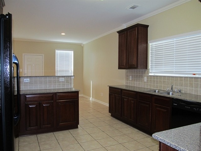 Photo - 3011 Chesapeake Bend Ln