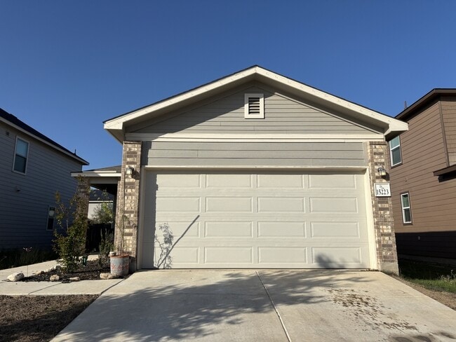 Photo - 15223 Liberty Station