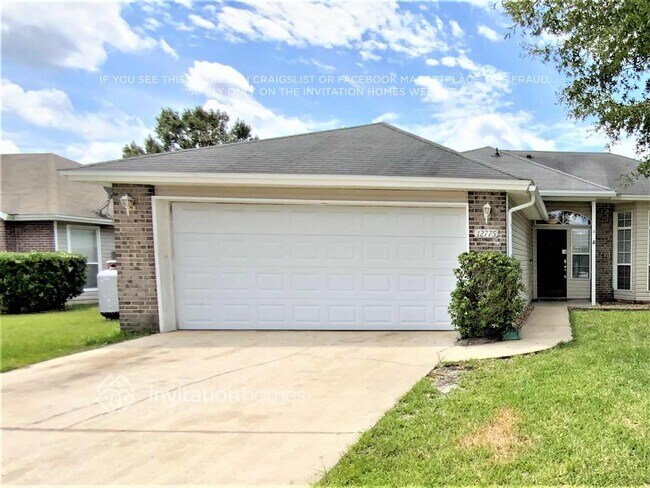 Photo - 12775 Dunns View Dr