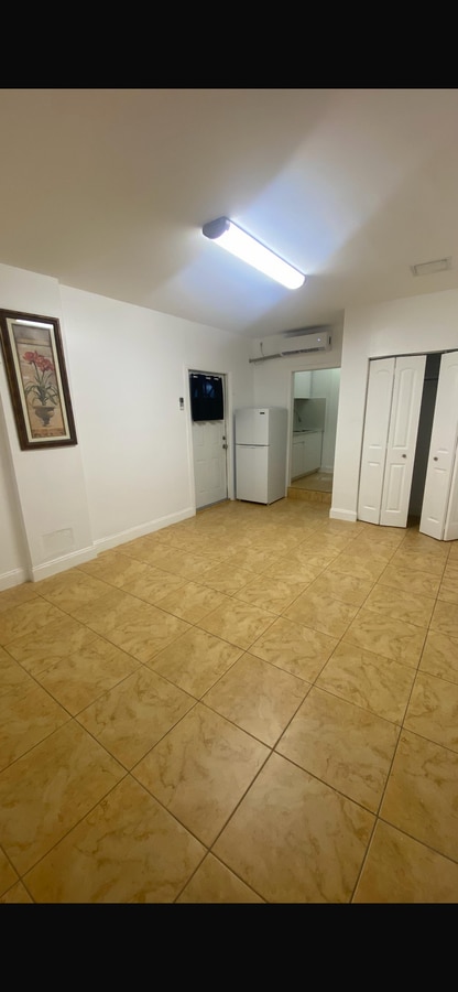 Photo - 5915 NW 200th St Unit Efficiency for Rent
