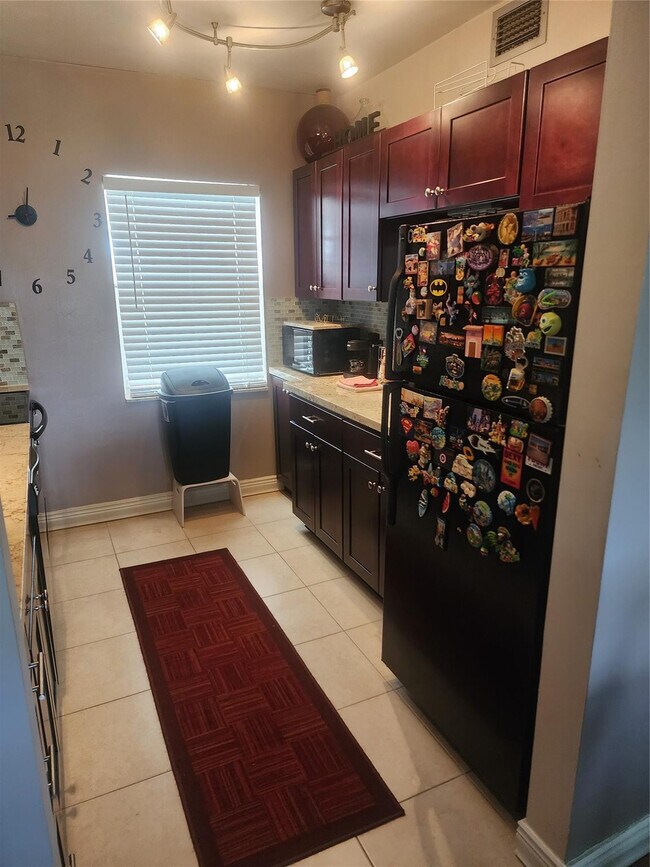 Photo - 7500 NW 4th Pl