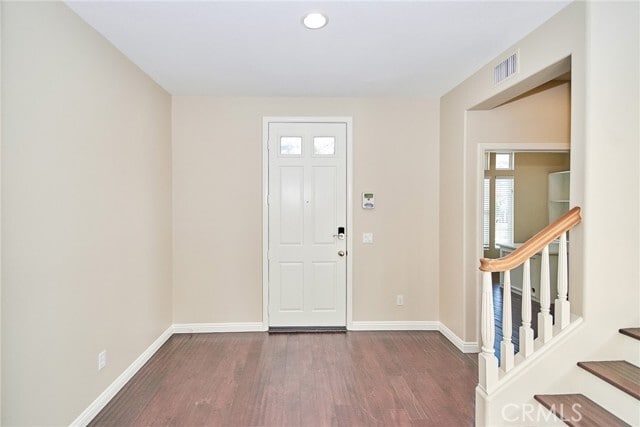 Photo - 8223 E Marblehead Way