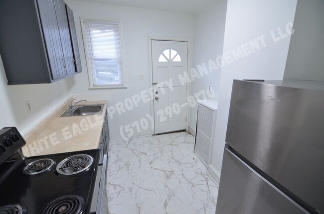 Photo - 1119 Lafayette St Unit Apt 1