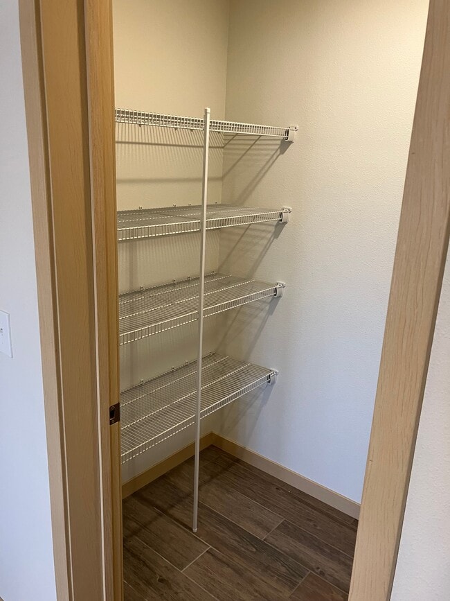 Photo - 455 Century Pl Unit 313