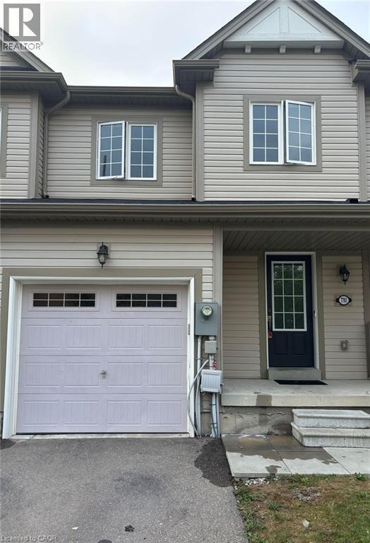 Photo - 7761 White Pine Cres