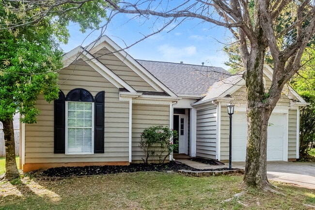 Photo - 10404 Milstead Ct