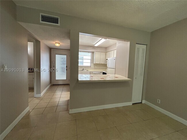 Photo - 6505 Winfield Blvd Unit B-18