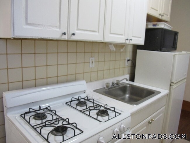 Photo - 38 Linden St Unit 12