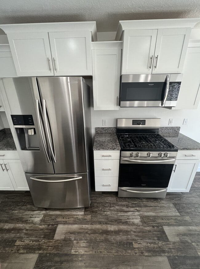 Photo - 431 S Pegasus Way