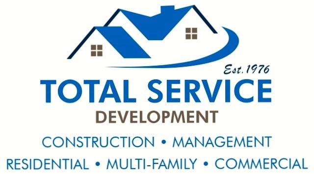 Total Service Development, LLC