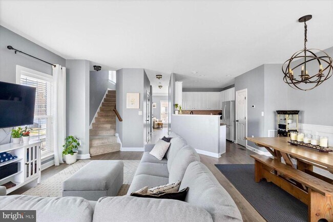 Photo - 6029 Popes Creek Pl