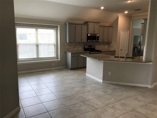 Photo - 10407 Wittet Ct