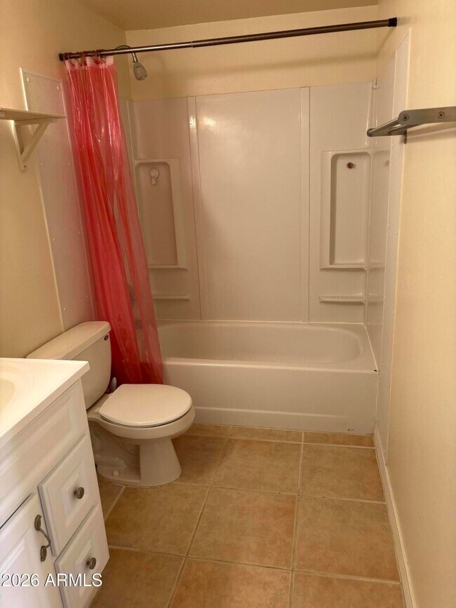 Photo - 323 S Elden St Unit 1/4