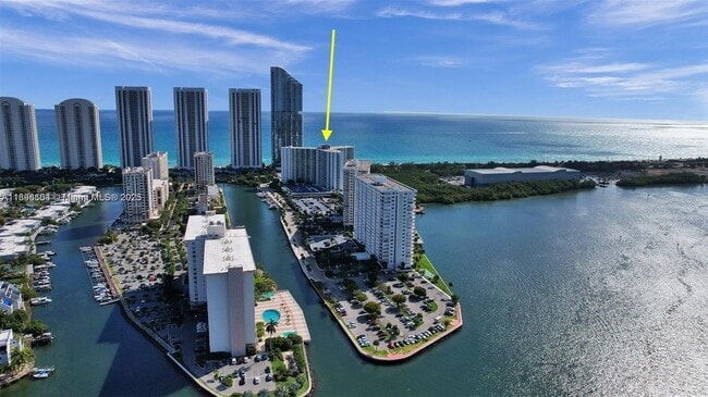 Photo - 100 Bayview Dr Unit 230