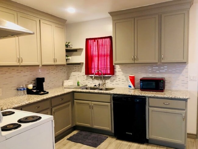 Photo - 8329 Baker Dr