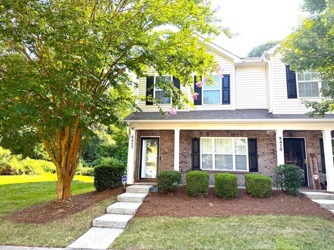 Building Photo - 8452 Big Creek Ct Rental