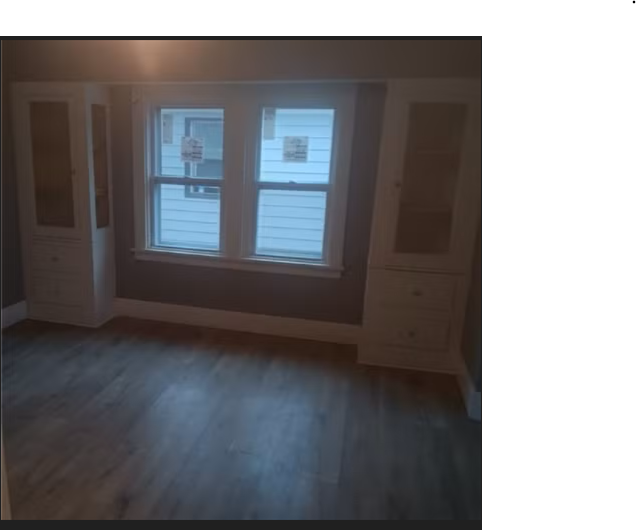 Photo - Newly Renovated 2BR/1BA First Floor Apartment in Nearby Larchmere Neighborhood Unit 1