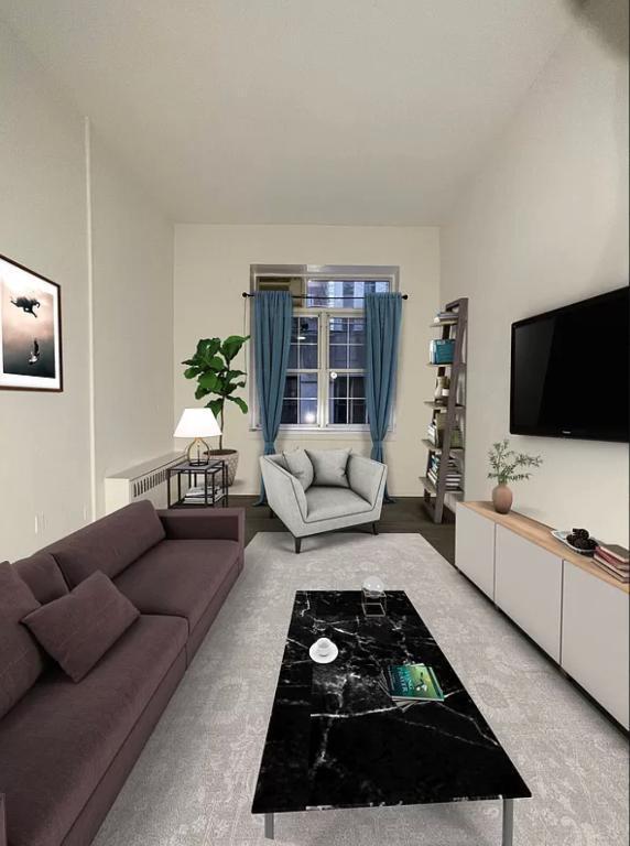 2 bedroom in New York NY 10038 - 2 bedroom in New York NY 10038 Condo Unit 705