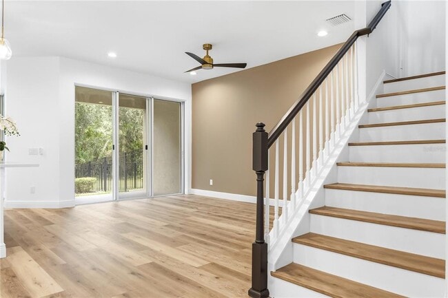 Photo - 14409 Mirabelle Vista Cir